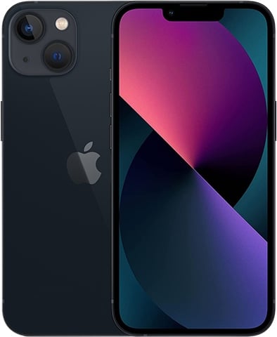 Apple iPhone 13 Pro 128GB Graphite, Unlocked C - CeX (AU